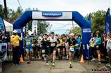 Hansaplast, Μεγάλος Χορηγός, 14ου Taygetos Challenge Marathon 40km,Hansaplast, megalos chorigos, 14ou Taygetos Challenge Marathon 40km