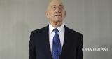 Ισραήλ, Ολμέρτ, Νετανιάχου,israil, olmert, netaniachou