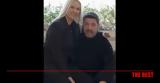 Νίκου Χαρδαλιά,nikou chardalia