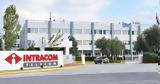 Συνεργασία Intracom Telecom, Open Fiber, Ιταλία,synergasia Intracom Telecom, Open Fiber, italia