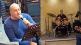 Βουλγαράκης, Λοβέρδος, Μητσιά,voulgarakis, loverdos, mitsia
