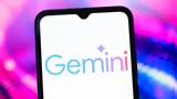 Gemini AI,Google Assistant