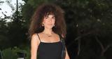 Μαρία Σολωμού, Ένας 50άρης,maria solomou, enas 50aris