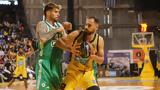 Live Streaming, Άρης – Παναθηναϊκός,Live Streaming, aris – panathinaikos