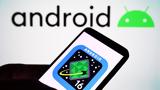 Android 16,Apple Intelligence