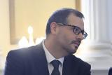 Κίνημα Δημοκρατίας, Γι’, Τσάφος,kinima dimokratias, gi’, tsafos