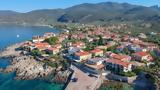 3ο Messinia Forum, Εξειδικευμένα, Μεσσηνίας,3o Messinia Forum, exeidikevmena, messinias