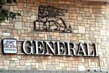 Generali,+149