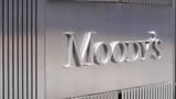 Αναβάθμιση, Εθνικής, Moody’s,anavathmisi, ethnikis, Moody’s