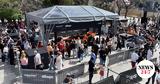 Ζήσαμε, Formula 1, Αθήνα,zisame, Formula 1, athina