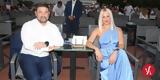 Χαρδαλιάς, Γιώτα, Πόσες,chardalias, giota, poses