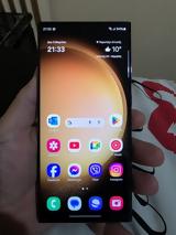 Samsung Galaxy S25 Ultra,