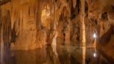 Επίσκεψη, Σπήλαιο, Διρού,episkepsi, spilaio, dirou
