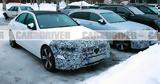Mercedes C-Class, Sedan,Estate -