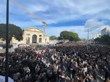Τέμπη, Εκδήλωση, Πολυτεχνείο Κρήτης, Δημοτικής Αγοράς, Πολυτεχνείου Κρήτης,tebi, ekdilosi, polytechneio kritis, dimotikis agoras, polytechneiou kritis