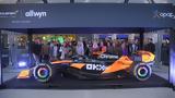 Ζήσαμε, Formula 1, Αθήνα,zisame, Formula 1, athina
