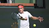 Miami Open, Τσιτσιπά,Miami Open, tsitsipa