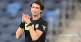 Σαπίρ Μπέρμαν, UEFA,sapir berman, UEFA