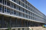 Κυκλώματα, Ελεύθεροι 12,kyklomata, eleftheroi 12