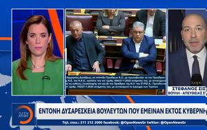 Έντονη, entoni