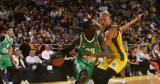 Άρης – Παναθηναϊκός 73-83, Αλεξάνδρειο, GBL,aris – panathinaikos 73-83, alexandreio, GBL