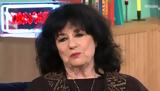 Άννα Βαγενά, Αυτή,anna vagena, afti