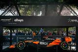 Ζήσαμε, Formula 1, Αθήνα – Κοσμοσυρροή, OPAP Arena, Σύνταγμα, McLaren,zisame, Formula 1, athina – kosmosyrroi, OPAP Arena, syntagma, McLaren