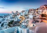 Σαντορίνη, Πήρε ΦΕΚ, ΚΥΑ, -Τι,santorini, pire fek, kya, -ti