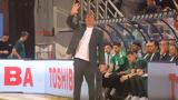 Αταμάν, Δεν,ataman, den