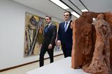 Μητσοτάκης, ΥΠΟΙΚ,mitsotakis, ypoik