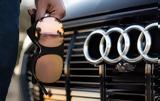 Audi, 7 500, – Αρχικά, 12 000,Audi, 7 500, – archika, 12 000