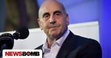Γιώργος Βουλγαράκης, Πήρε,giorgos voulgarakis, pire