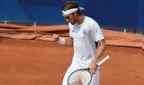 Αρχίζει, Miami Open, Τσιτσιπάς,archizei, Miami Open, tsitsipas