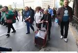 Τα «ψιλά γράμματα» που πρέπει να γνωρίζουν οι εργαζόμενοι συνταξιούχοι για το νέο μπόνους,