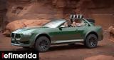 Αυτή, Shelby Mustang,afti, Shelby Mustang