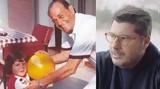 Συγκινεί, Λάμπρος Κωνσταντάρας, Ήθελε,sygkinei, labros konstantaras, ithele
