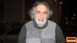 Κώστας Αρζόγλου,kostas arzoglou