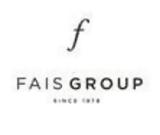 Κεφαλαιαγοράς, Fais Group,kefalaiagoras, Fais Group