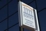 ΕΟΠΥΥ, Προσοχή, – Πώς,eopyy, prosochi, – pos