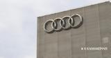 Γερμανία, Audi, 7 500,germania, Audi, 7 500