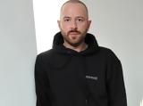 Gucci, Ντέμνα Γκβασάλια,Gucci, ntemna gkvasalia