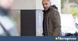 Ολοκληρώθηκε, Κυπριακό, Γενεύη,oloklirothike, kypriako, genevi