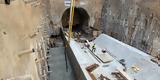 Άνοιξαν, 160, Μετρό,anoixan, 160, metro