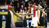 Μαρούσι-Ολυμπιακός 88-104, Βρήκε, Ερυθρό Αστέρα,marousi-olybiakos 88-104, vrike, erythro astera