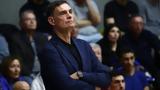 Μπαρτζώκας, Βιλντόζα, Μιλουτίνοφ, Ερυθρό – Μπορούμε, Euroleague,bartzokas, vilntoza, miloutinof, erythro – boroume, Euroleague