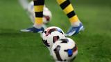 ΑΕΚ, Playoffs,aek, Playoffs