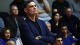 Μπαρτζώκας, Βιλντόζα, Μιλουτίνοφ, Ερυθρό – Μπορούμε, Euroleague,bartzokas, vilntoza, miloutinof, erythro – boroume, Euroleague
