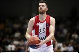 Άλεκ Πίτερς, -double,alek piters, -double