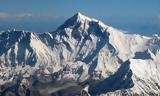 Έβερεστ,everest