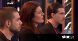 MasterChef, Σωτήρης Αλέξανδρος, Βάσω Ποιος,MasterChef, sotiris alexandros, vaso poios